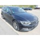 2018 Volkswagen Passat Variant Comfortline BMT/Start-Stopp 2018 Volkswagen Passat Variant Comfortline BMT/Start-Stopp