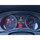 2018 Volkswagen Passat Variant Comfortline BMT/Start-Stopp 2018 Volkswagen Passat Variant Comfortline BMT/Start-Stopp