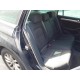 2018 Volkswagen Passat Variant Comfortline BMT/Start-Stopp 2018 Volkswagen Passat Variant Comfortline BMT/Start-Stopp