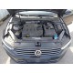 2018 Volkswagen Passat Variant Comfortline BMT/Start-Stopp 2018 Volkswagen Passat Variant Comfortline BMT/Start-Stopp