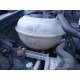 2018 Volkswagen Passat Variant Comfortline BMT/Start-Stopp 2018 Volkswagen Passat Variant Comfortline BMT/Start-Stopp