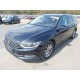 2018 Volkswagen Passat Variant Comfortline BMT/Start-Stopp 2018 Volkswagen Passat Variant Comfortline BMT/Start-Stopp