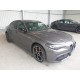 2024 Alfa Romeo Giulia Sprint Q4