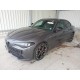 2024 Alfa Romeo Giulia Sprint Q4