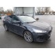 2024 Ford Focus Turnier ST-Line X