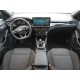 2024 Ford Focus Turnier ST-Line X