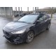 2024 Ford Focus Turnier ST-Line X