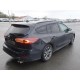 2024 Ford Focus Turnier ST-Line X