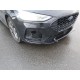 2024 Ford Focus Turnier ST-Line X