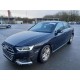 2024 Audi A4 Lim. 35 TDI advanced