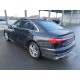 2024 Audi A4 Lim. 35 TDI advanced