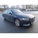 2024 Audi A4 Lim. 35 TDI advanced