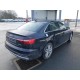 2024 Audi A4 Lim. 35 TDI advanced