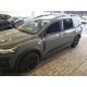 2024 Dacia Jogger Extreme+