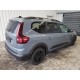 2024 Dacia Jogger Extreme+