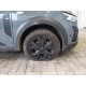 2024 Dacia Jogger Extreme+