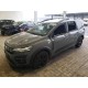 2024 Dacia Jogger Extreme+