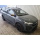 2024 Dacia Jogger Extreme+