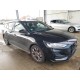 2024 Ford Focus Turnier ST-Line X