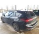 2024 Ford Focus Turnier ST-Line X