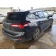 2024 Ford Focus Turnier ST-Line X