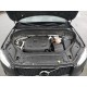 2020 Volvo XC90 R Design Recharge Plug-In Hybrid AWD 2020 Volvo XC90 R Design Recharge Plug-In Hybrid AWD