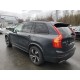 2020 Volvo XC90 R Design Recharge Plug-In Hybrid AWD 2020 Volvo XC90 R Design Recharge Plug-In Hybrid AWD