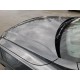 2020 Volvo XC90 R Design Recharge Plug-In Hybrid AWD 2020 Volvo XC90 R Design Recharge Plug-In Hybrid AWD