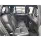 2020 Volvo XC90 R Design Recharge Plug-In Hybrid AWD 2020 Volvo XC90 R Design Recharge Plug-In Hybrid AWD