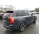 2020 Volvo XC90 R Design Recharge Plug-In Hybrid AWD 2020 Volvo XC90 R Design Recharge Plug-In Hybrid AWD