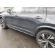 2020 Volvo XC90 R Design Recharge Plug-In Hybrid AWD 2020 Volvo XC90 R Design Recharge Plug-In Hybrid AWD