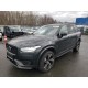 2020 Volvo XC90 R Design Recharge Plug-In Hybrid AWD 2020 Volvo XC90 R Design Recharge Plug-In Hybrid AWD