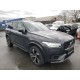 2020 Volvo XC90 R Design Recharge Plug-In Hybrid AWD 2020 Volvo XC90 R Design Recharge Plug-In Hybrid AWD