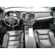 2020 Volvo XC90 R Design Recharge Plug-In Hybrid AWD 2020 Volvo XC90 R Design Recharge Plug-In Hybrid AWD