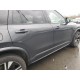 2020 Volvo XC90 R Design Recharge Plug-In Hybrid AWD 2020 Volvo XC90 R Design Recharge Plug-In Hybrid AWD