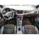 2020 Opel Astra K Sports Tourer Elegance Start/Stop 2020 Opel Astra K Sports Tourer Elegance Start/Stop