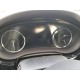 2020 Opel Astra K Sports Tourer Elegance Start/Stop 2020 Opel Astra K Sports Tourer Elegance Start/Stop