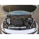 2020 Opel Astra K Sports Tourer Elegance Start/Stop 2020 Opel Astra K Sports Tourer Elegance Start/Stop