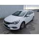 2020 Opel Astra K Sports Tourer Elegance Start/Stop 2020 Opel Astra K Sports Tourer Elegance Start/Stop