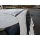 2020 Opel Astra K Sports Tourer Elegance Start/Stop 2020 Opel Astra K Sports Tourer Elegance Start/Stop