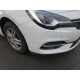 2020 Opel Astra K Sports Tourer Elegance Start/Stop 2020 Opel Astra K Sports Tourer Elegance Start/Stop