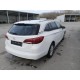 2020 Opel Astra K Sports Tourer Elegance Start/Stop 2020 Opel Astra K Sports Tourer Elegance Start/Stop