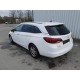 2020 Opel Astra K Sports Tourer Elegance Start/Stop 2020 Opel Astra K Sports Tourer Elegance Start/Stop