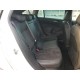 2020 Opel Astra K Sports Tourer Elegance Start/Stop 2020 Opel Astra K Sports Tourer Elegance Start/Stop