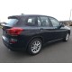 2021 BMW X3 xDrive 20 d Advantage