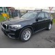 2021 BMW X3 xDrive 20 d Advantage