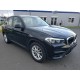 2021 BMW X3 xDrive 20 d Advantage