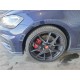 2018 Volkswagen Golf VII Lim. GTI Performance BMT/Start-Stopp