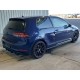 2018 Volkswagen Golf VII Lim. GTI Performance BMT/Start-Stopp