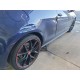 2018 Volkswagen Golf VII Lim. GTI Performance BMT/Start-Stopp